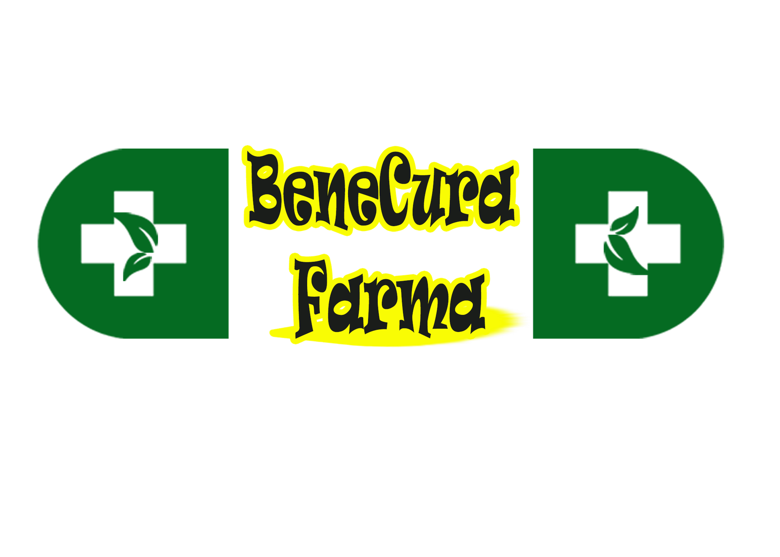 BeneCura Farma