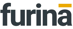 logo_furina.png